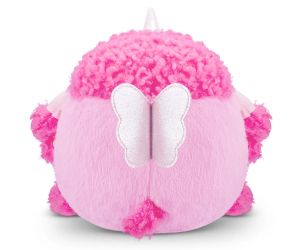 Zuru Rainbocorns Мини яйце изненада Adopt A corn