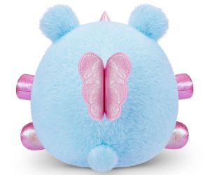 Zuru Rainbocorns Мини яйце изненада Adopt A corn