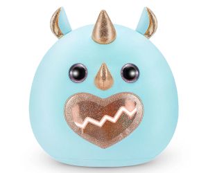 Zuru Rainbocorns Eggzania Fairy Mania изненада