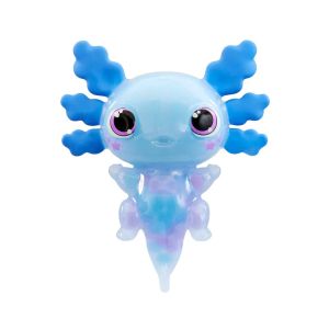 Animagic Воден приятел Аксолотъл