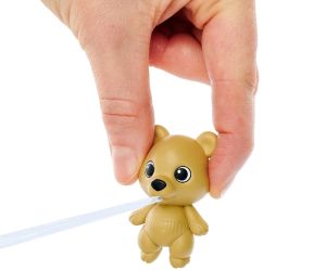 Pamper Petz Хъски с вана и пелена