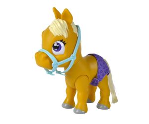 Pamper Petz Пони с памперс