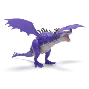 HOW TO TRAIN YOUR DRAGON Дракон базова фигура