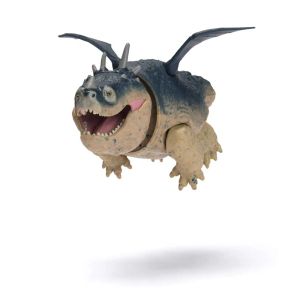 HOW TO TRAIN YOUR DRAGON Дракон базова фигура