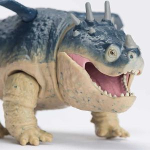 HOW TO TRAIN YOUR DRAGON Дракон базова фигура
