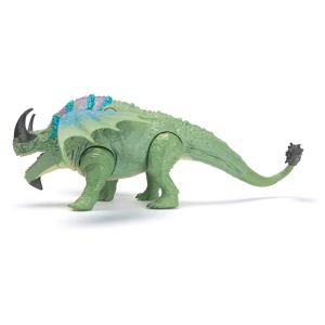 HOW TO TRAIN YOUR DRAGON Дракон базова фигура