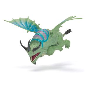 HOW TO TRAIN YOUR DRAGON Дракон базова фигура