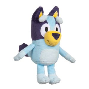 BLUEY Плюшена фигура 18 см.