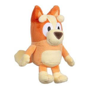 BLUEY Плюшена фигура 18 см.