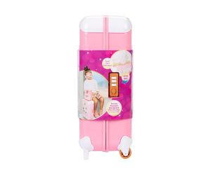 Disney Princess Style Игрален комплект Куфар Дисни принцеси