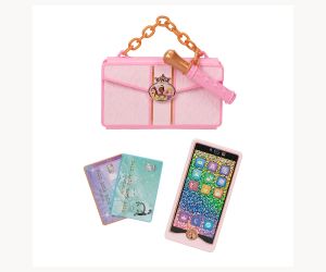 Disney Princess Style Игрален комплект Телефон Дисни принцеси