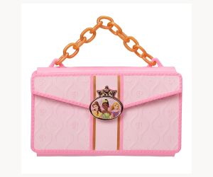 Disney Princess Style Игрален комплект Телефон Дисни принцеси