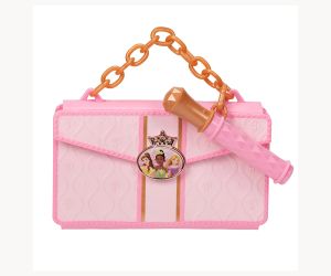 Disney Princess Style Игрален комплект Телефон Дисни принцеси