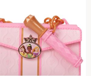 Disney Princess Style Игрален комплект Телефон Дисни принцеси