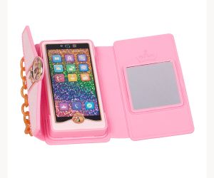 Disney Princess Style Игрален комплект Телефон Дисни принцеси
