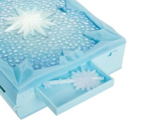 Jakks Pacific Магически дневник Замръзналото кралство Дисни Принцеси
