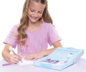 Jakks Pacific Магически дневник Замръзналото кралство Дисни Принцеси