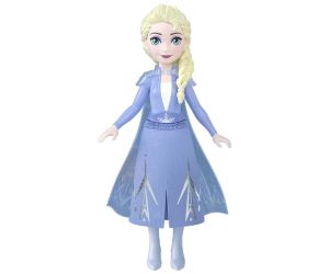 Disney Princess Малки кукли от Замръзналото кралство