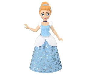 Disney Princess Малки кукли