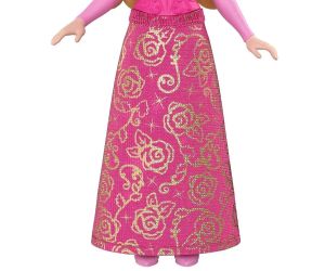 Disney Princess Малки кукли