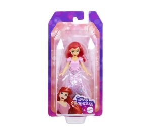 Disney Princess Малки кукли