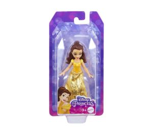 Disney Princess Малки кукли