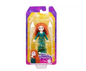 Disney Princess Малки кукли