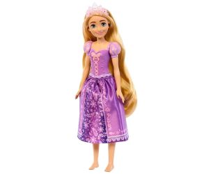 Disney Princess Кукла Пееща Рапунцел