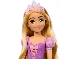Disney Princess Кукла Пееща Рапунцел