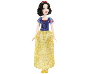 Disney Princess Кукла Снежанка