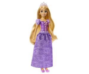 Disney Princess Кукла Рапунцел