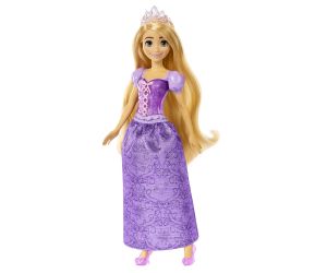 Disney Princess Кукла Рапунцел