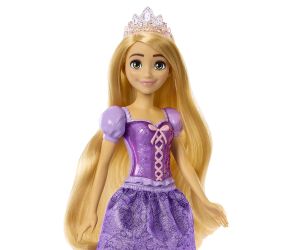 Disney Princess Кукла Рапунцел