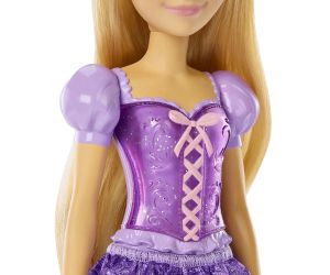 Disney Princess Кукла Рапунцел