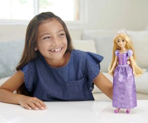 Disney Princess Кукла Рапунцел