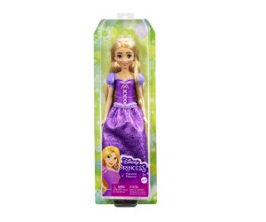 Disney Princess Кукла Рапунцел