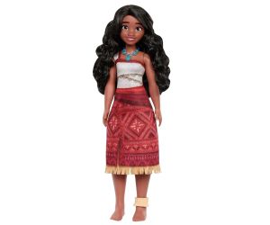 Disney Princess Кукла Моана 2
