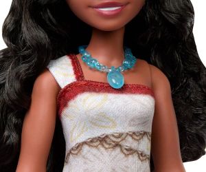 Disney Princess Кукла Моана 2