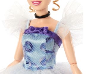Disney Princess Колекционерска кукла Пепеляшка