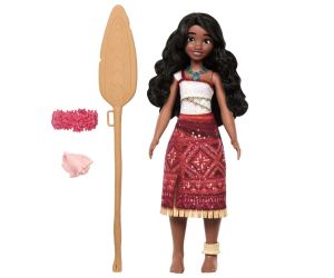 Disney Princess Кукла Пееща Ваяна