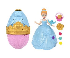 Disney Princess Комплект изненада в яйце
