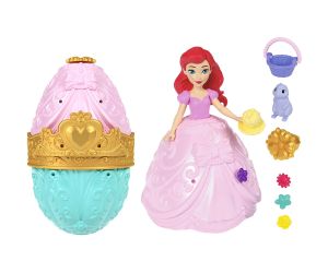 Disney Princess Комплект изненада в яйце