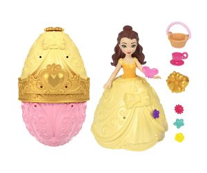 Disney Princess Комплект изненада в яйце