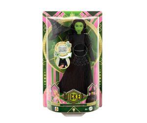 Disney Wicked Пееща кукла Елфаба