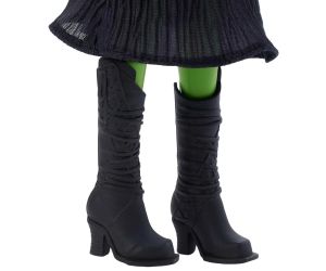 Disney Wicked Пееща кукла Елфаба
