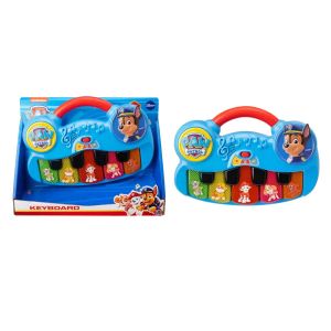 HTI Paw Patrol Пиано
