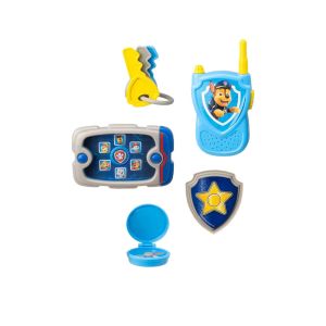 HTI Paw Patrol Комплект за Екшън Мисии