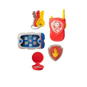 HTI Paw Patrol Комплект за Екшън Мисии