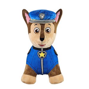AM-AV Paw Patrol Куче за Скачане Chase