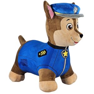 AM-AV Paw Patrol Куче за Скачане Chase
